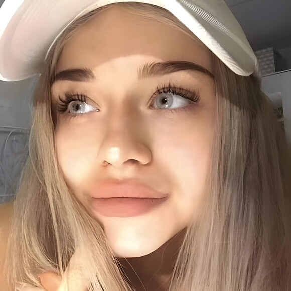 ydbkl4xarosg